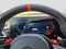 2026 BMW M3 Competition