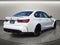 2026 BMW M3 Competition