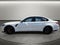 2026 BMW M3 Competition