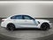 2026 BMW M3 Competition