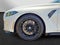 2026 BMW M3 Competition