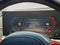 2024 BMW M3 Competition
