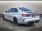 2024 BMW M3 Competition