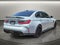 2024 BMW M3 Competition