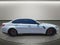 2024 BMW M3 Competition