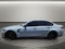 2024 BMW M3 Competition