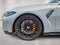 2024 BMW M3 Competition