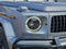 2020 Mercedes-Benz G-Class G 63 AMG® 4MATIC®