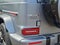 2020 Mercedes-Benz G-Class G 63 AMG® 4MATIC®