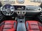 2020 Mercedes-Benz G-Class G 63 AMG® 4MATIC®