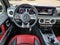 2020 Mercedes-Benz G-Class G 63 AMG® 4MATIC®
