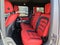 2020 Mercedes-Benz G-Class G 63 AMG® 4MATIC®
