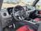 2020 Mercedes-Benz G-Class G 63 AMG® 4MATIC®