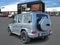 2020 Mercedes-Benz G-Class G 63 AMG® 4MATIC®