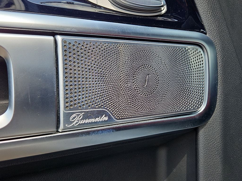 2020 Mercedes-Benz G-Class G 63 AMG® 4MATIC®