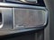 2020 Mercedes-Benz G-Class G 63 AMG® 4MATIC®