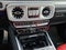 2020 Mercedes-Benz G-Class G 63 AMG® 4MATIC®