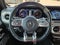 2020 Mercedes-Benz G-Class G 63 AMG® 4MATIC®
