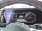 2020 Mercedes-Benz G-Class G 63 AMG® 4MATIC®