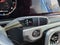 2020 Mercedes-Benz G-Class G 63 AMG® 4MATIC®