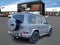 2020 Mercedes-Benz G-Class G 63 AMG® 4MATIC®