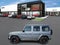 2020 Mercedes-Benz G-Class G 63 AMG® 4MATIC®