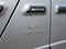 2020 Mercedes-Benz G-Class G 63 AMG® 4MATIC®