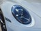 2020 Porsche 911 Carrera S