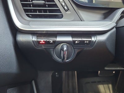 2020 Porsche 911 Carrera S