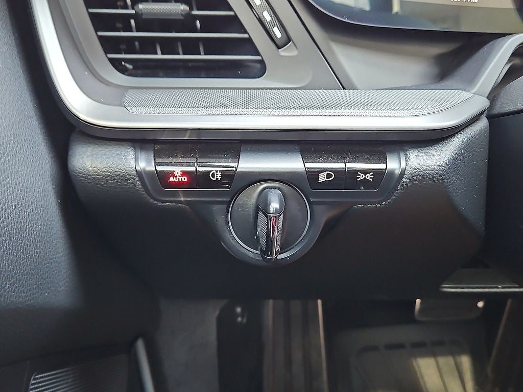 2020 Porsche 911 Carrera S