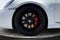 2020 Porsche 911 Carrera S