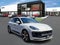2023 Porsche Macan GTS