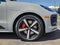 2023 Porsche Macan GTS