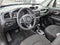 2023 Jeep Renegade Altitude