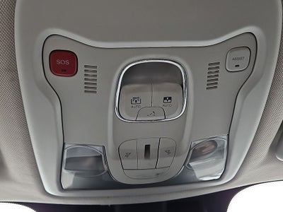 2023 Jeep Renegade Altitude