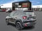 2023 Jeep Renegade Altitude