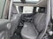 2023 Jeep Renegade Altitude