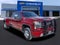 2022 Chevrolet Silverado 3500HD High Country