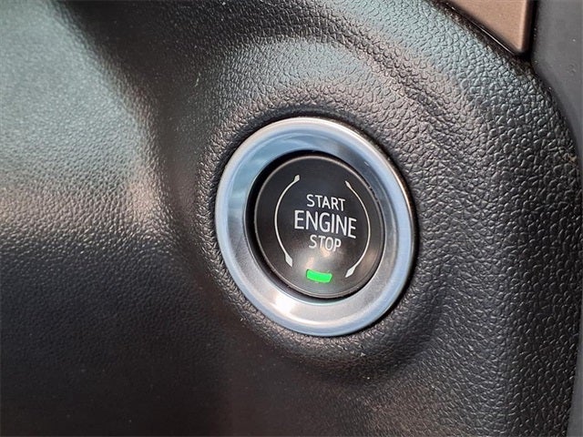 2022 Chevrolet Silverado 3500HD High Country