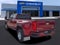 2022 Chevrolet Silverado 3500HD High Country