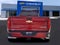 2022 Chevrolet Silverado 3500HD High Country
