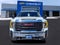 2024 GMC Sierra 2500HD Pro 4WD