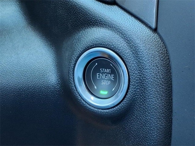 2024 GMC Sierra 2500HD Pro 4WD