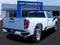 2024 GMC Sierra 2500HD Pro 4WD