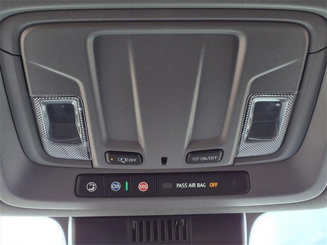 2026 GMC Sierra 2500HD SLE