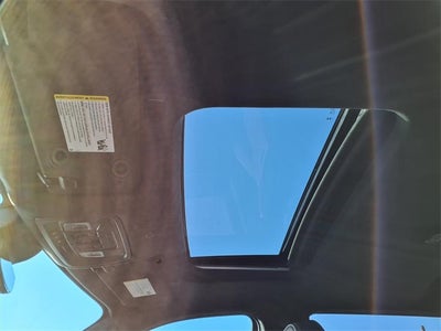 2026 GMC Sierra 2500HD Denali Ultimate