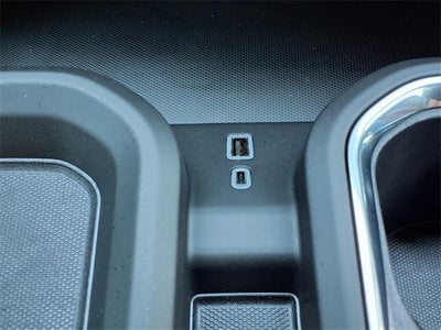 2026 GMC Sierra 2500HD Denali Ultimate