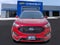 2022 Ford Edge ST Line