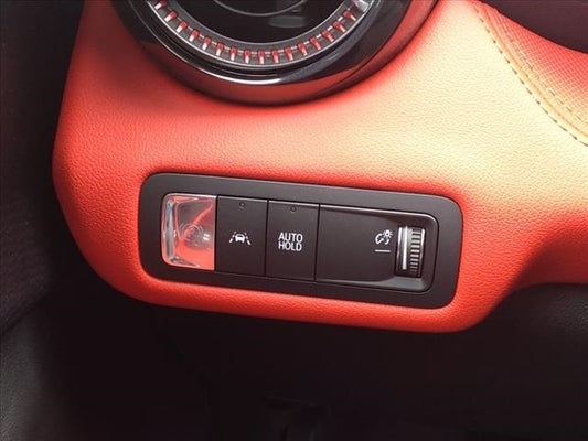 2024 Chevrolet Blazer EV RS in San Antonio, TX - The Khoury Group