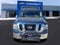 2021 Nissan NV Passenger SV